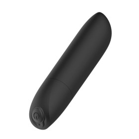 PUNJIVI METAK VIBRATOR- 22 00045-1